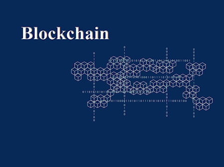 Blockchain - e-Learning course