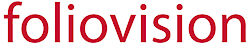Foliovision logo