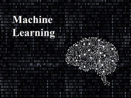 Machine Learning - e-Learning course